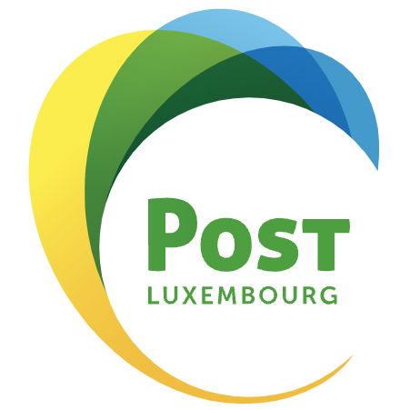  Chef de Section Contentieux