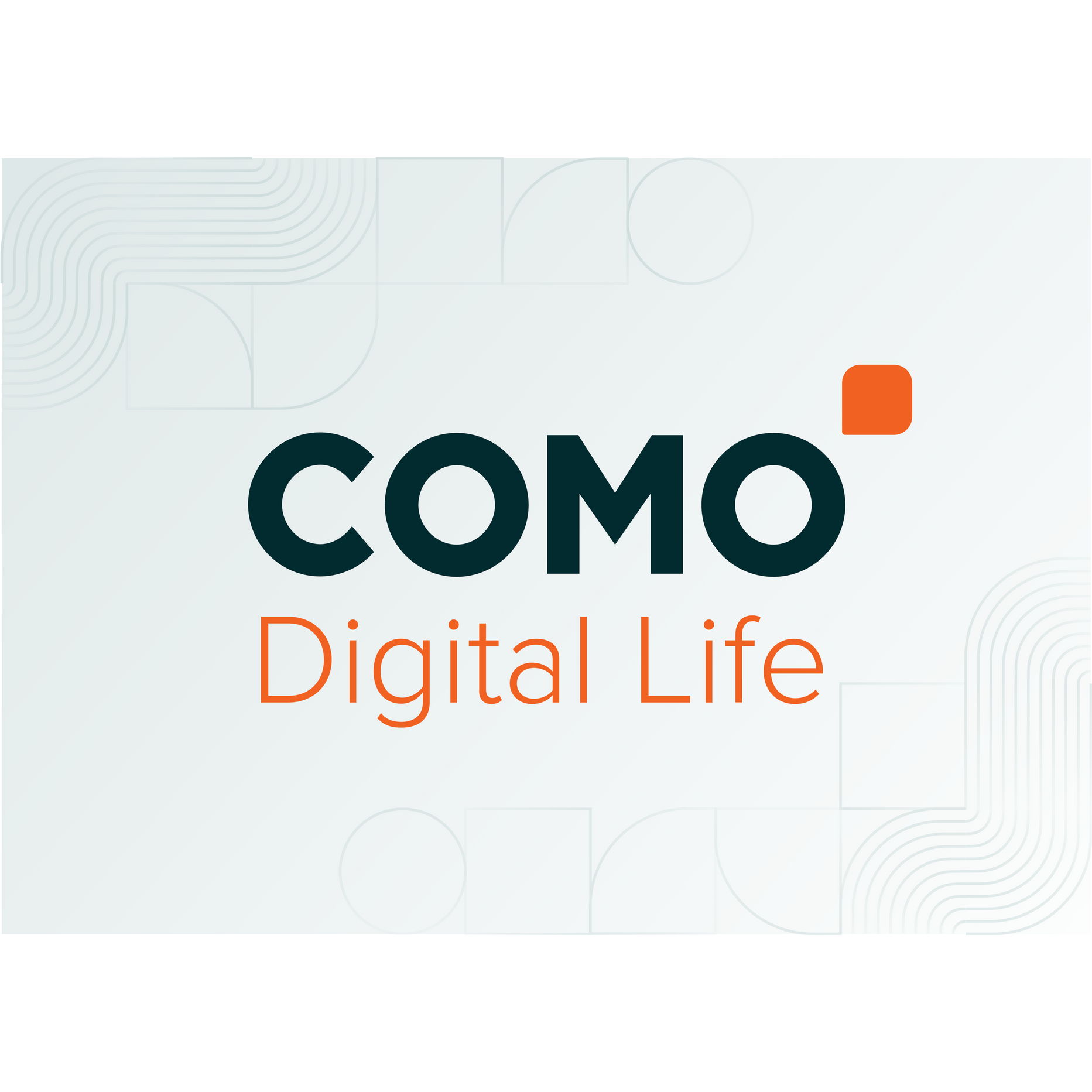 Junior / Associate Legal Counsel 