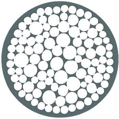  Corporate Officer Inhouse