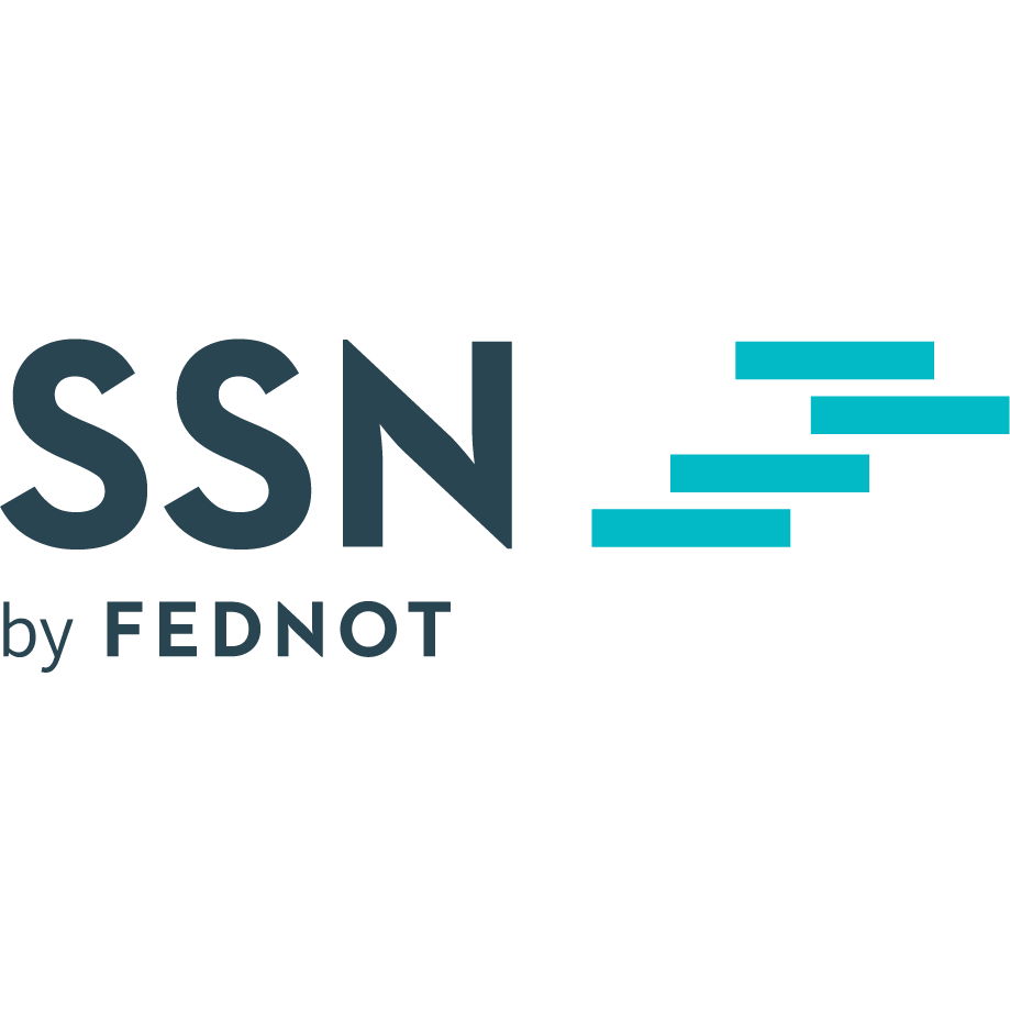 Jurist Sociaal Recht