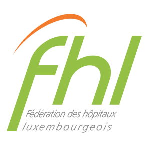 Délégué à la Protection des Données