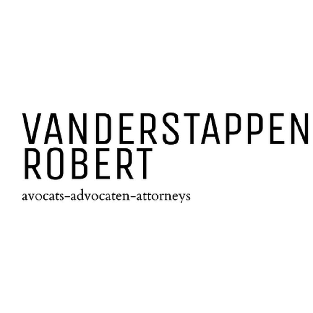 Associate Litigation