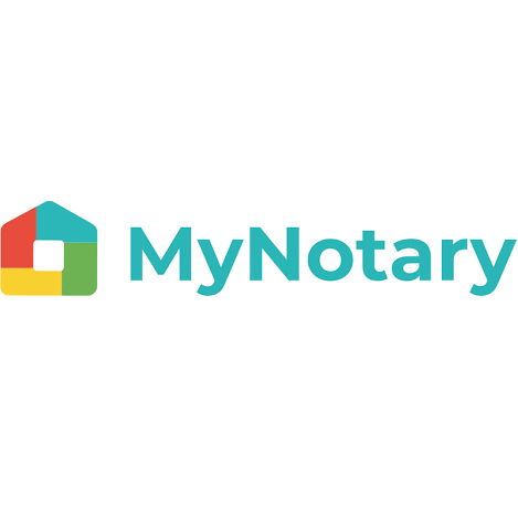 [Freelance] - Expert Vastgoedjurist België – Expansion LegalTech