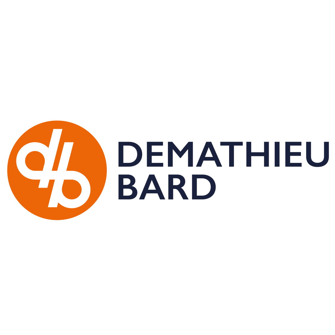 Responsable Juridique Affaires Internationales - Droit de la construction