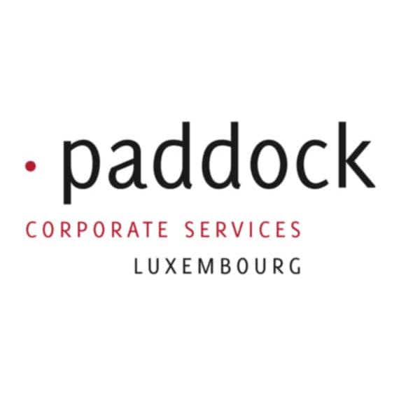 Manager – Corporate Officer/Client Relationship & Paralegal