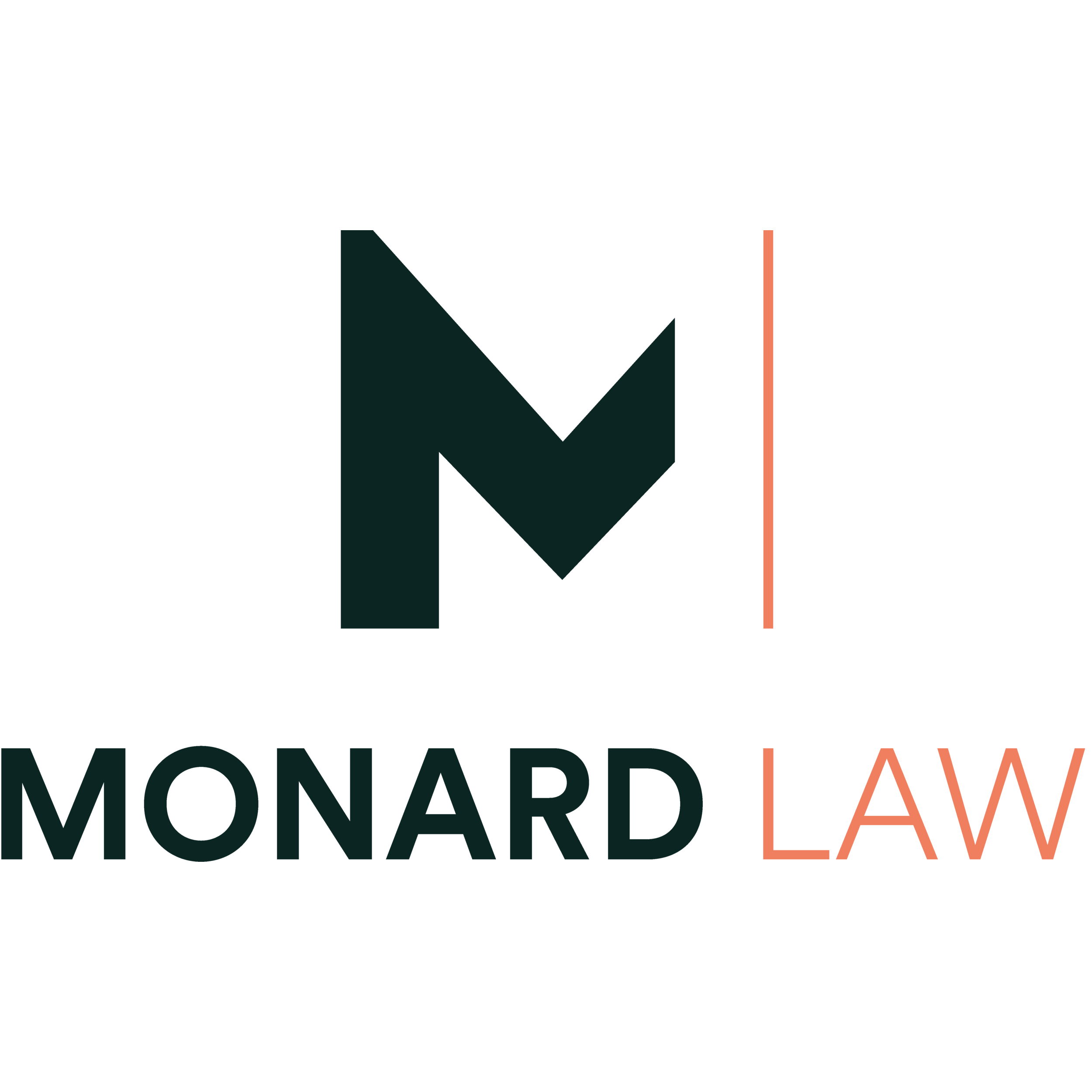 Mid-Level Associate M&A