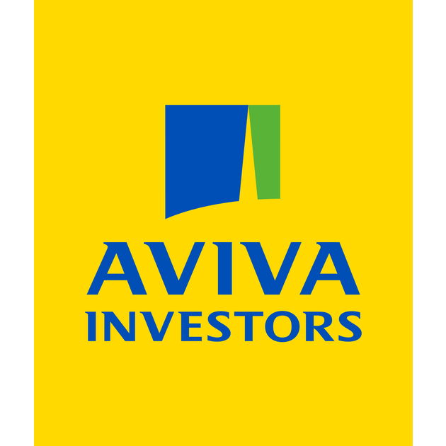 Senior Legal Counsel