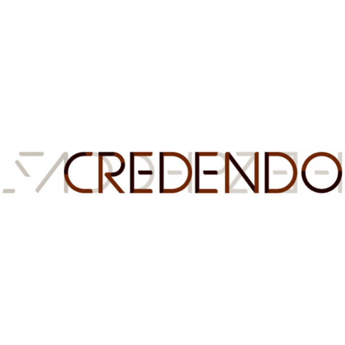 Legal Counsel