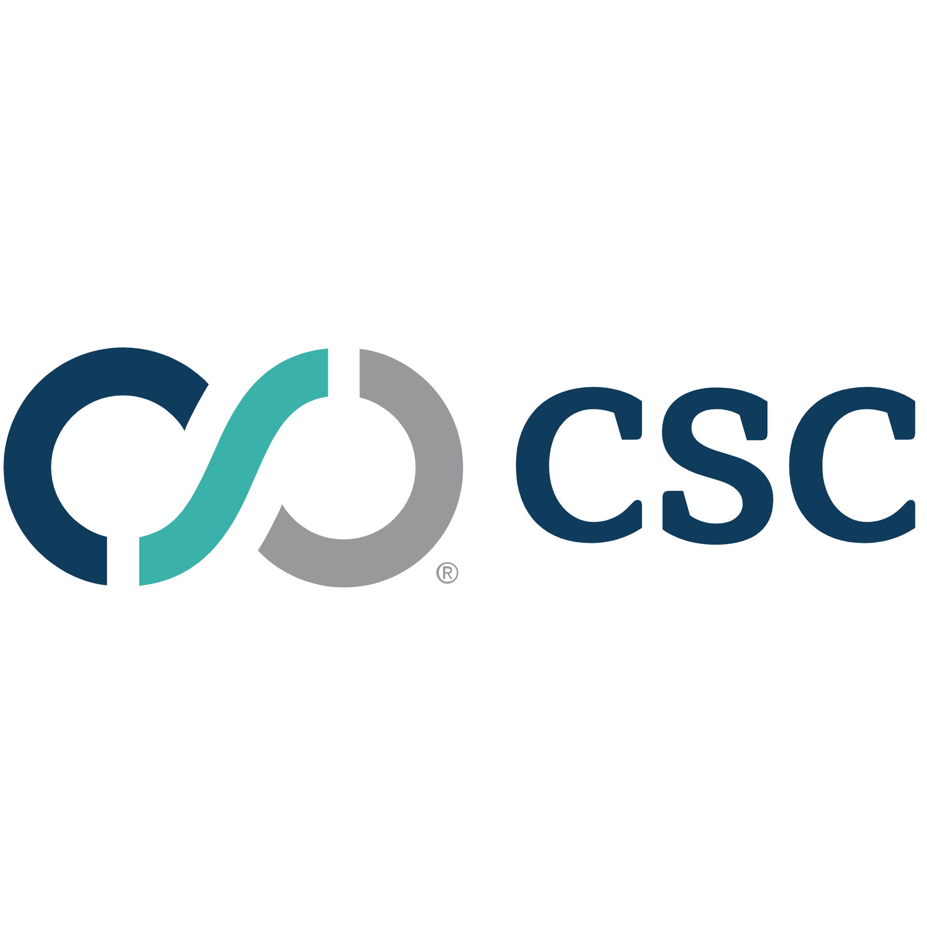 Client Legal Administrator