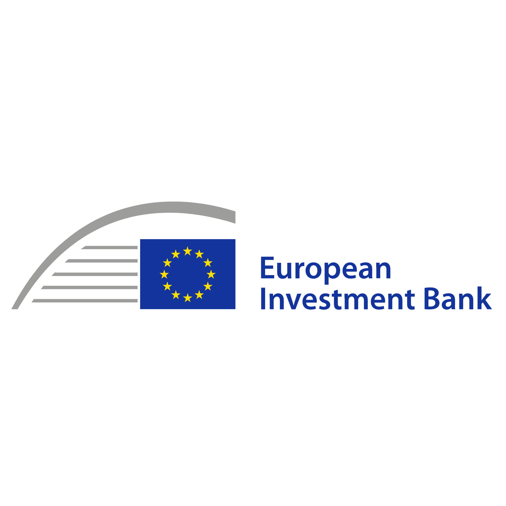 (Senior) Dutch/Belgian-qualified Banking and Finance Lawyer