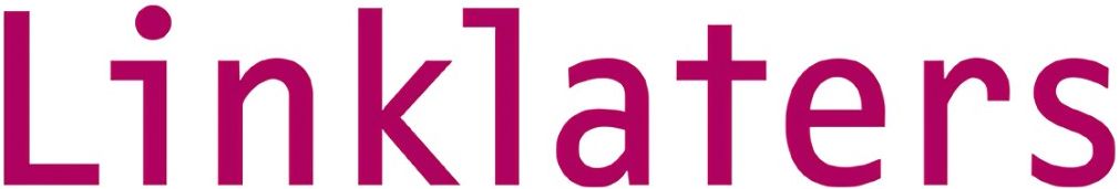 Linklaters LLP (Luxembourg) logo