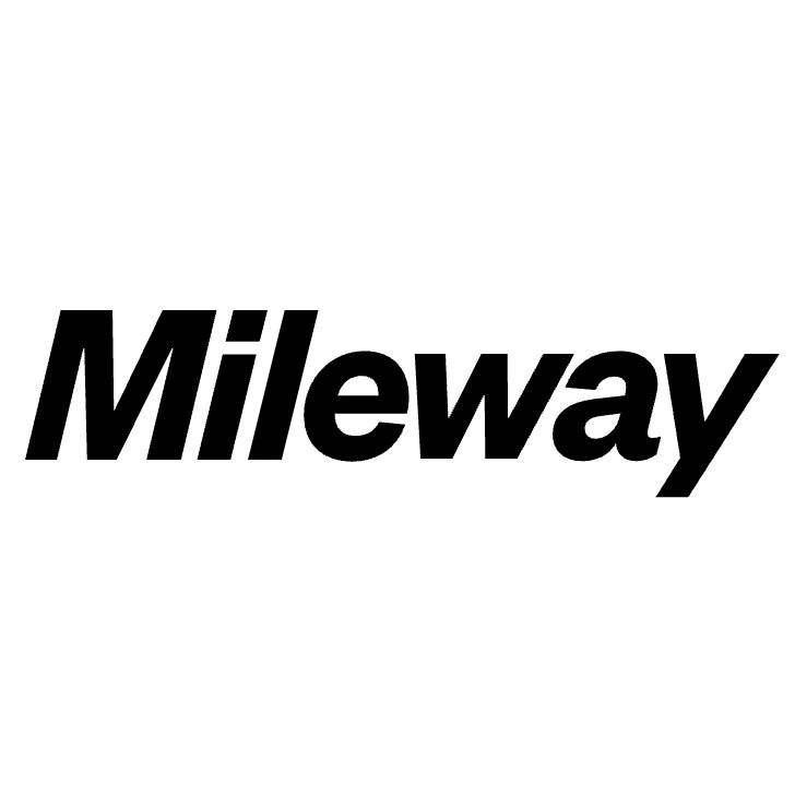 Head of / Manager Legal and Compliance