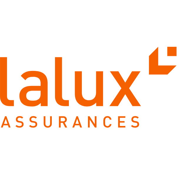 Assistant(e) Juridique