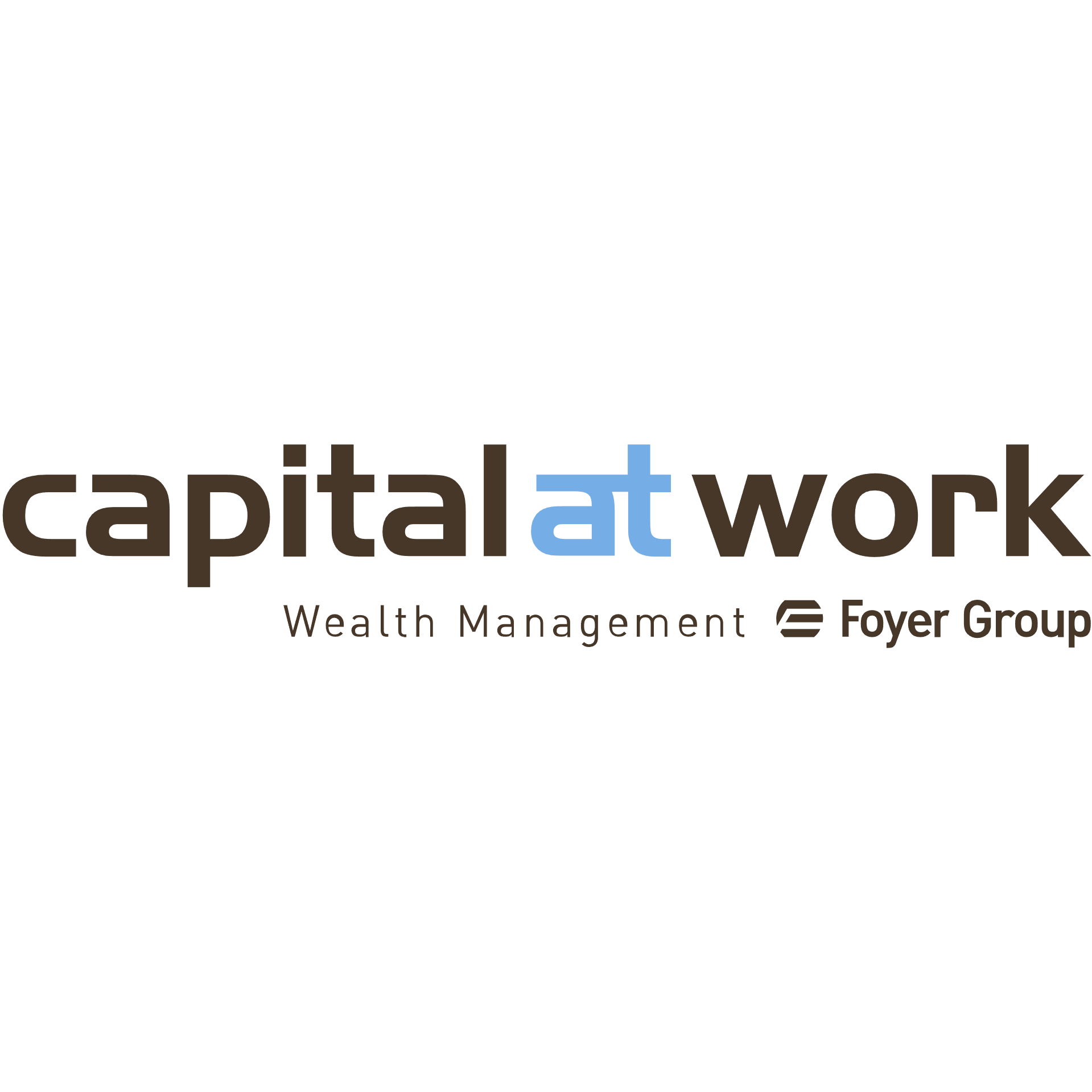 Conseiller Juridique – RGPD/GDPR
