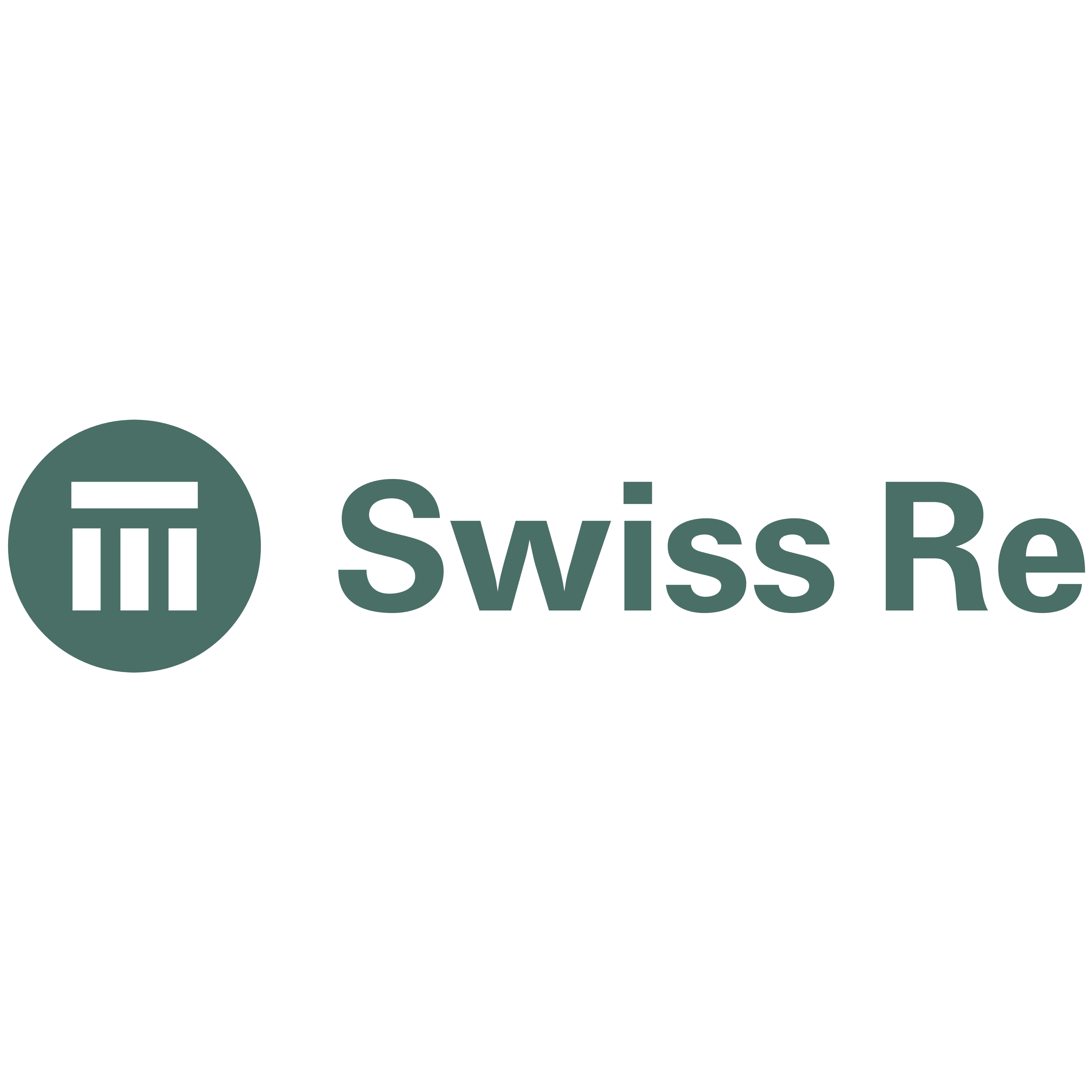 Senior Regulatory Risk Manager