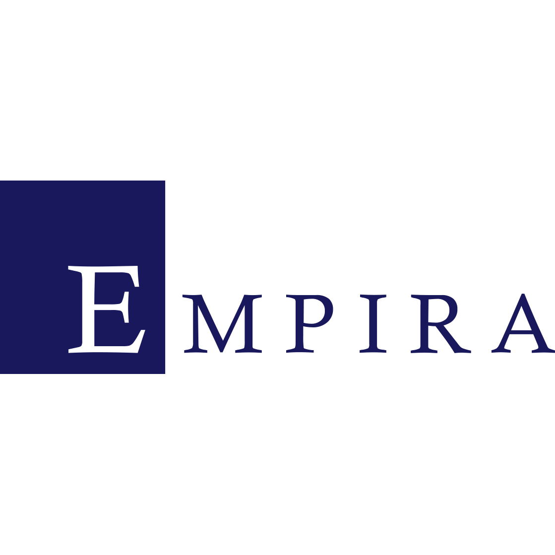 Corporate Officer