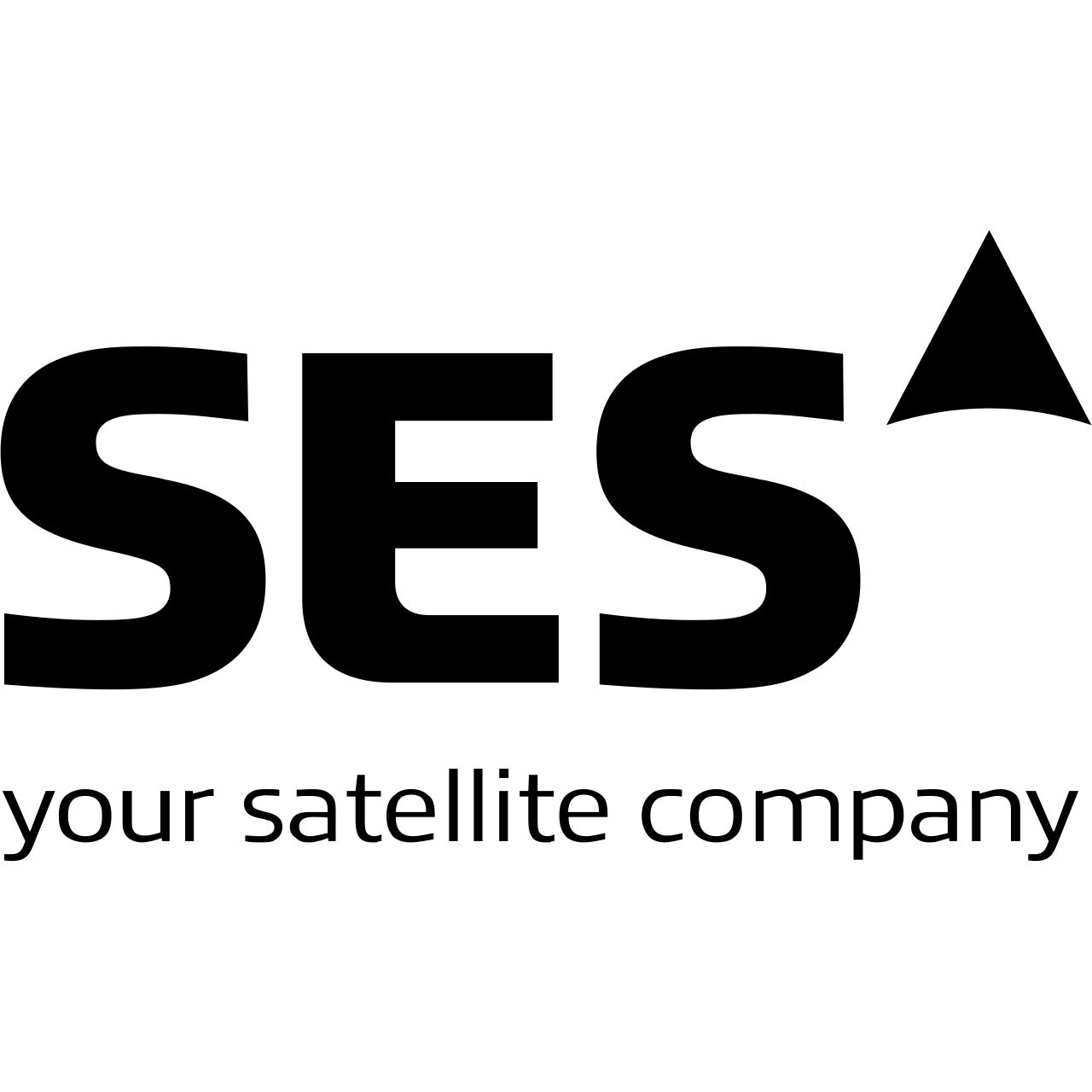 Senior Counsel, Labour and Employment