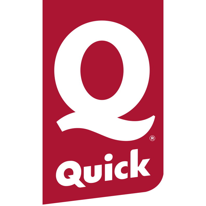 (Senior) Legal Counsel Belgium