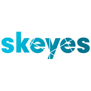 Legal Expert Procurement 