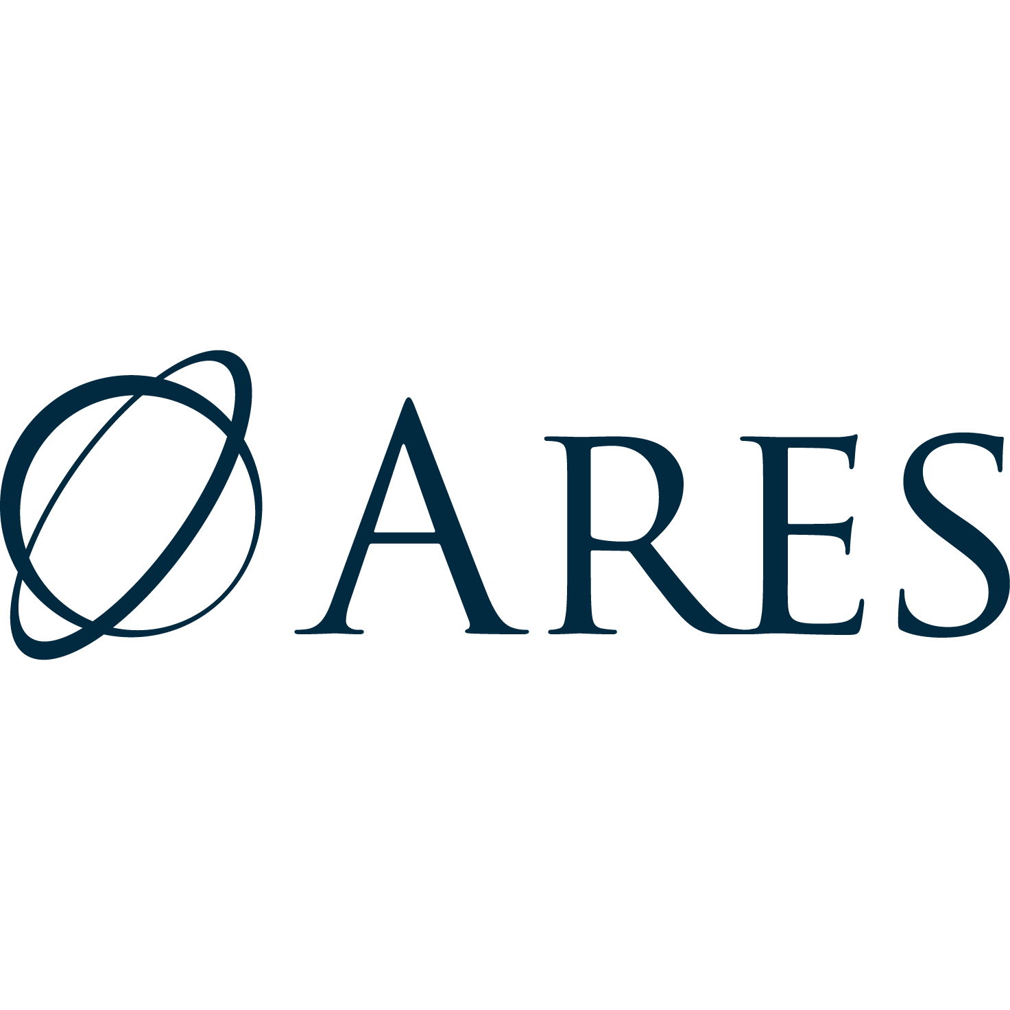 Senior Associate, Compliance