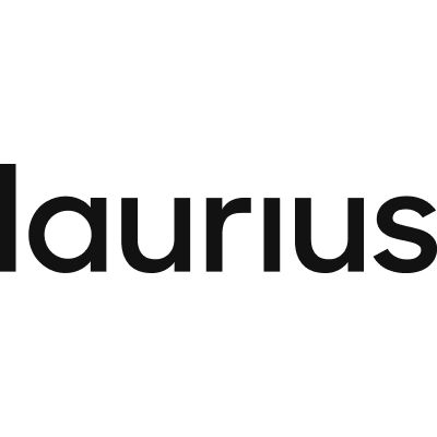 Junior Associate – Corporate M&A