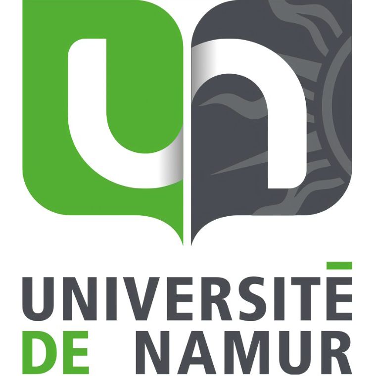 Gestionnaire Marchés Publics