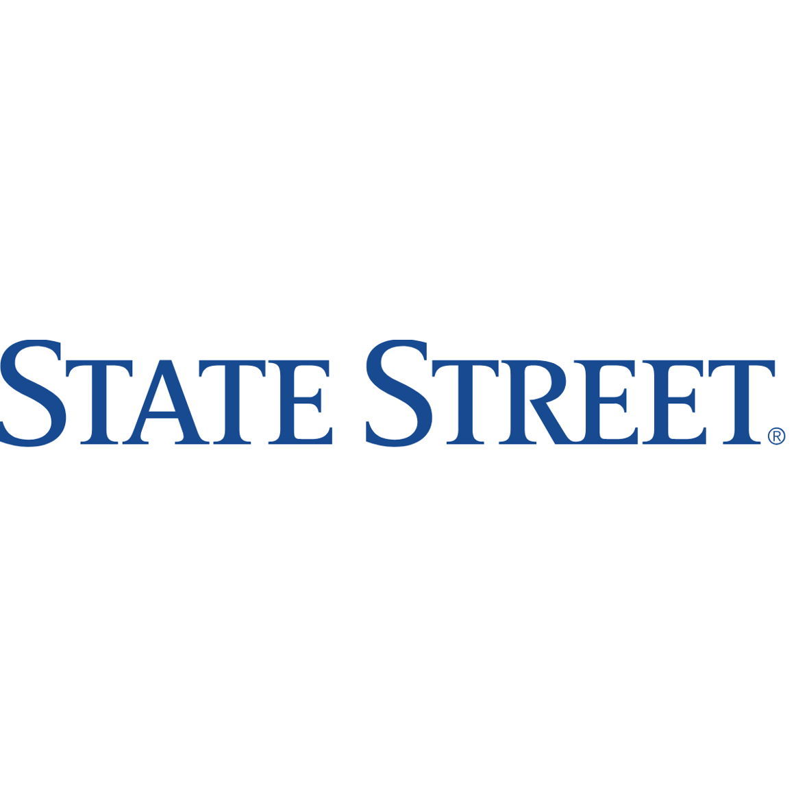 Regulatory Compliance Team Leader – Officer