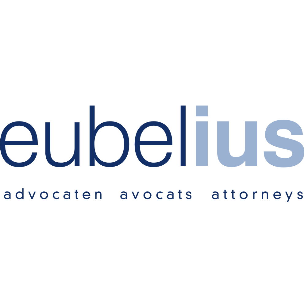 (Sr) Associate Corporate/M&A