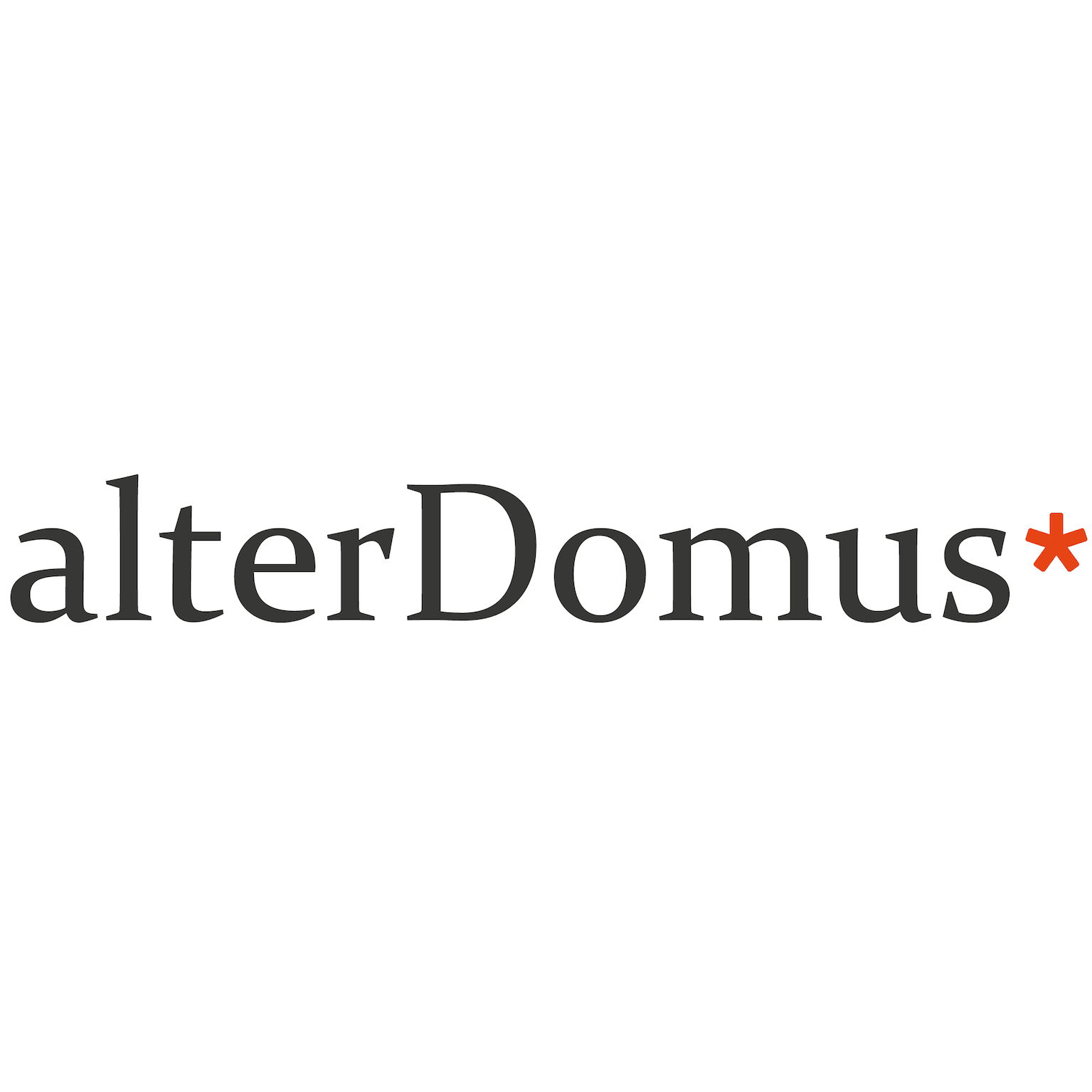 Data Protection Officer