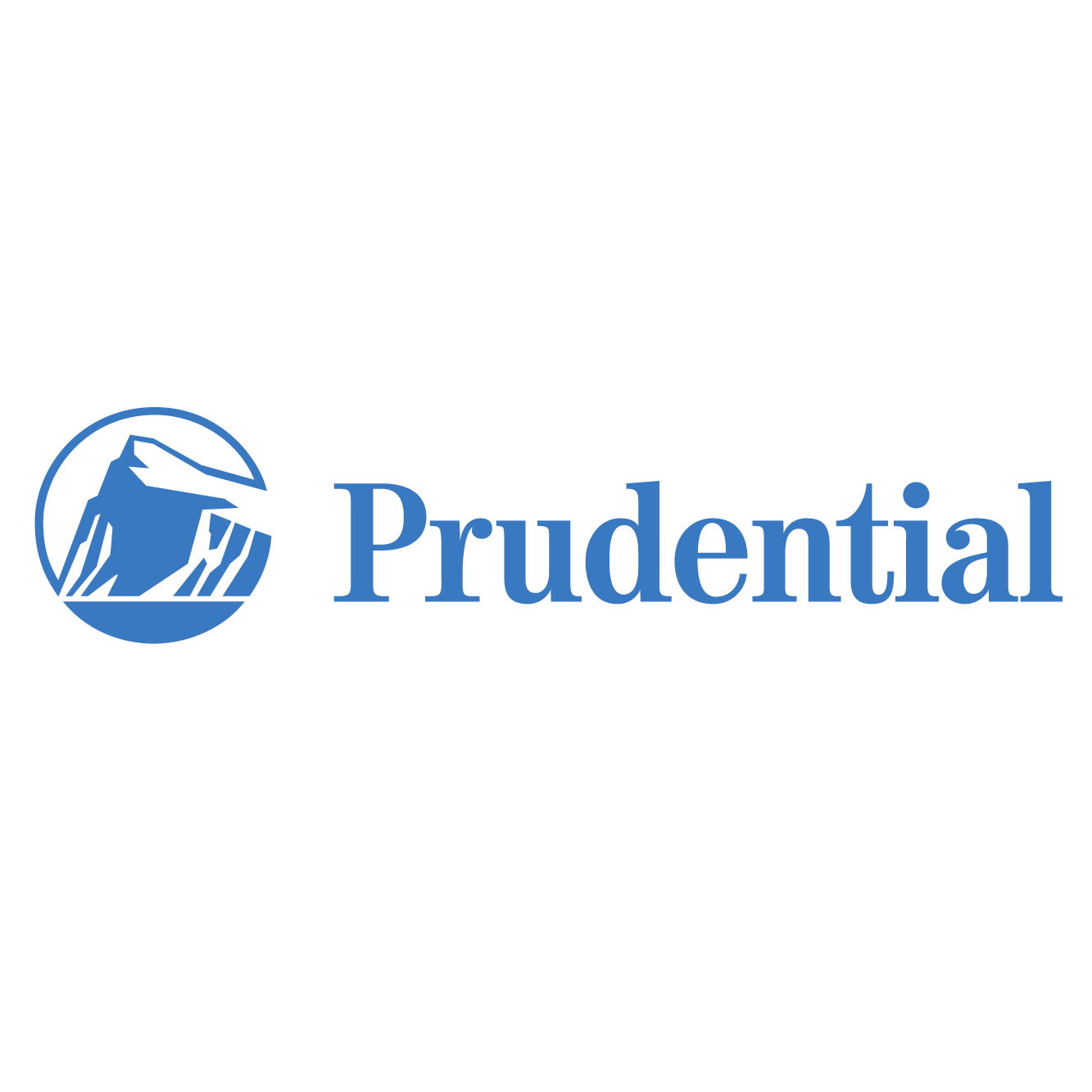 Intern, Fund Legal and Governance 