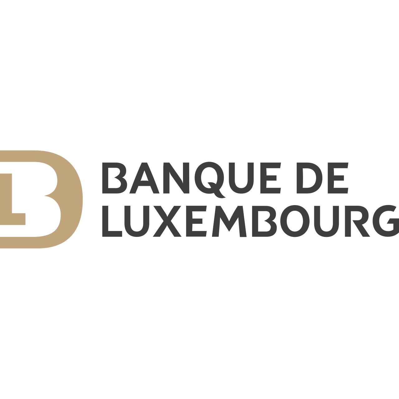 Legal Advisor – Assets & Markets