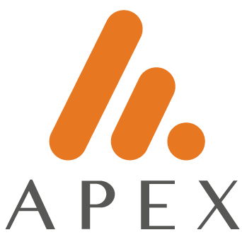 Manager Legal & CoSec