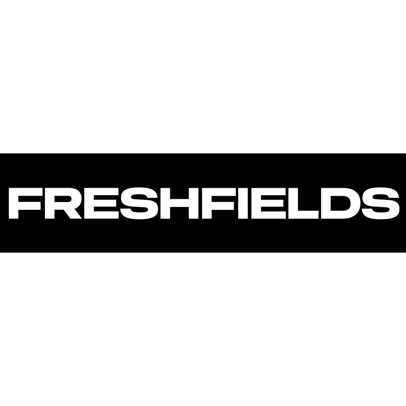 Senior Role Regulatory Finance