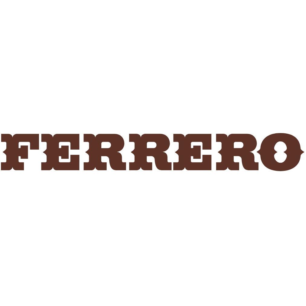 Marketing Legal Counsel