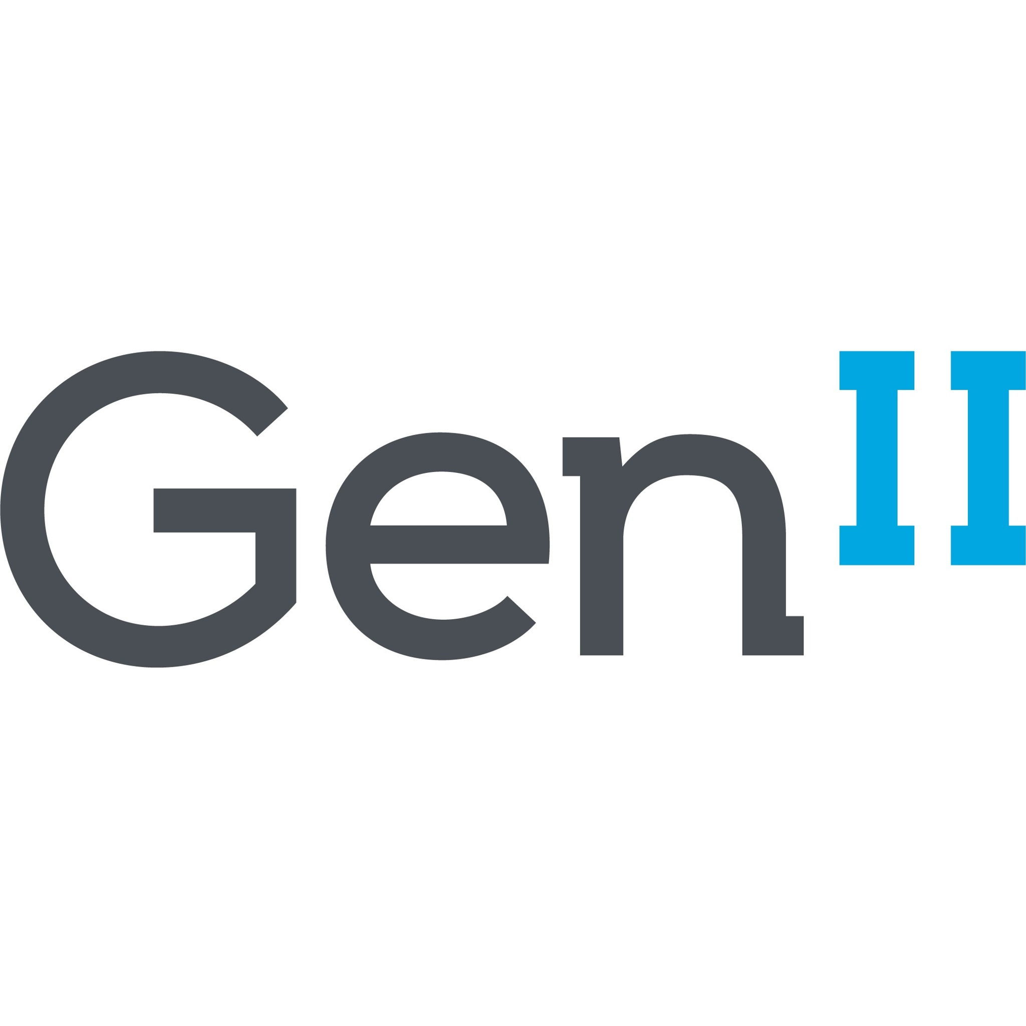 Associate Director, Corporate Administration