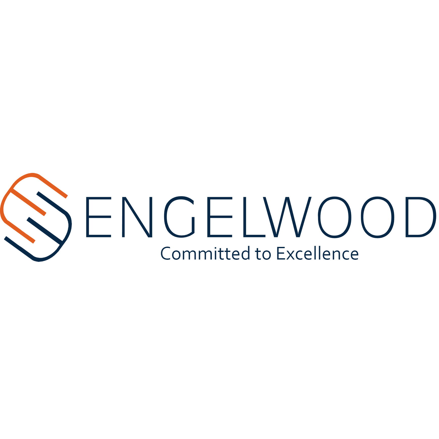 Senior Compliance Officer