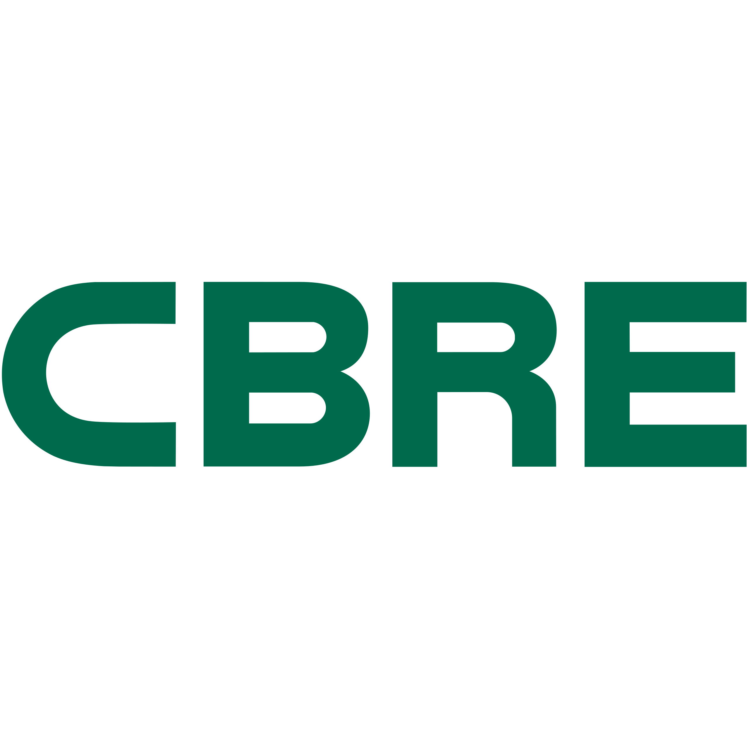 Compliance Manager