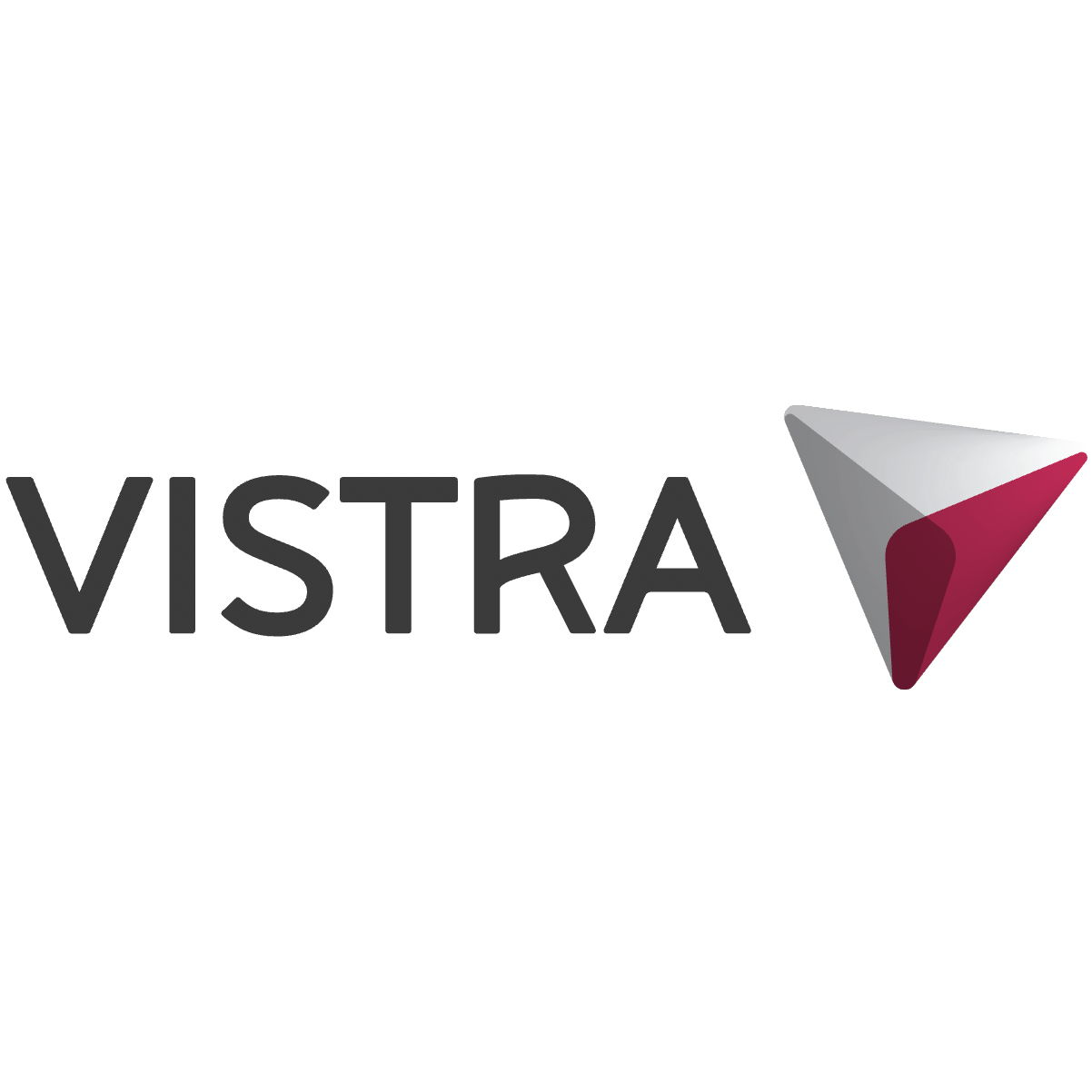 Senior Corporate Counsel