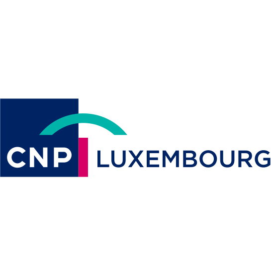 Ingénieur Patrimonial Junior - Profil Juriste