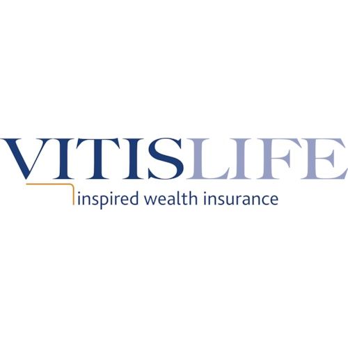 Junior Legal Officer