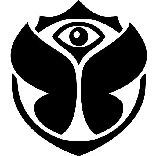 Legal Counsel – Music Cluster