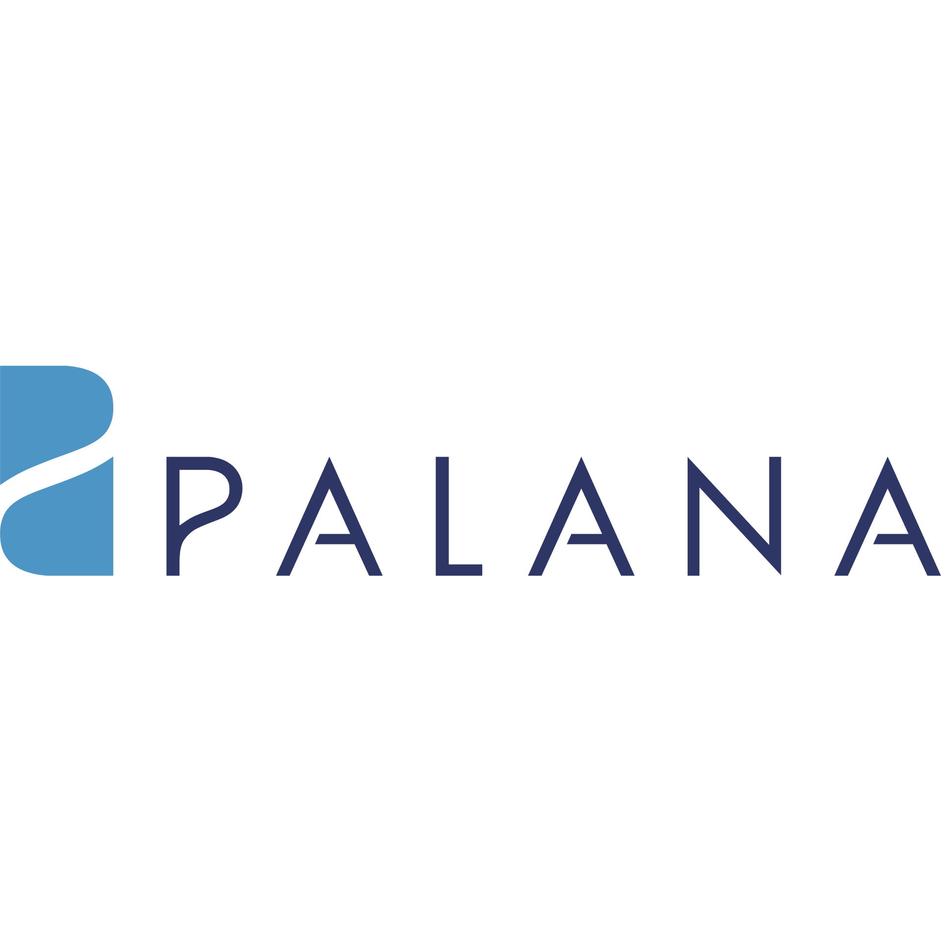 Compliance Advisory - Senior Associate/Assistant Manager/Manager
