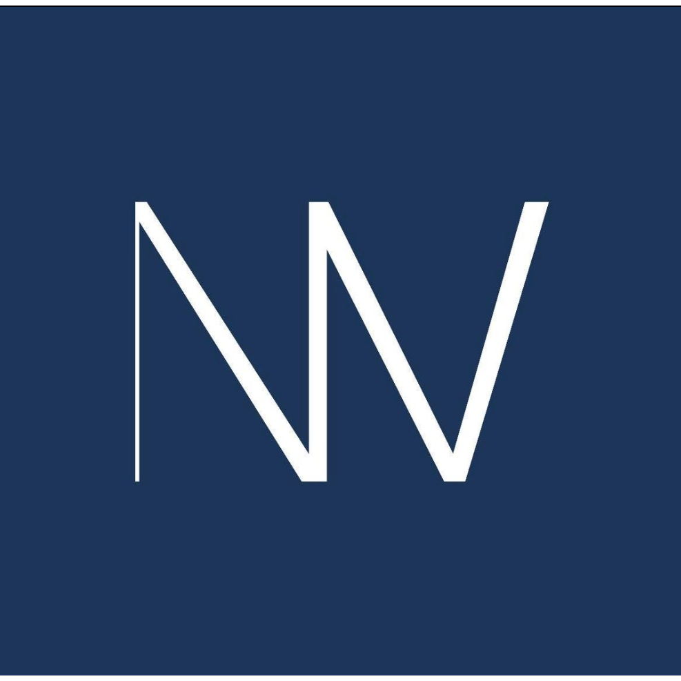 Empatisch Jurist / dossierbeheerder familierecht