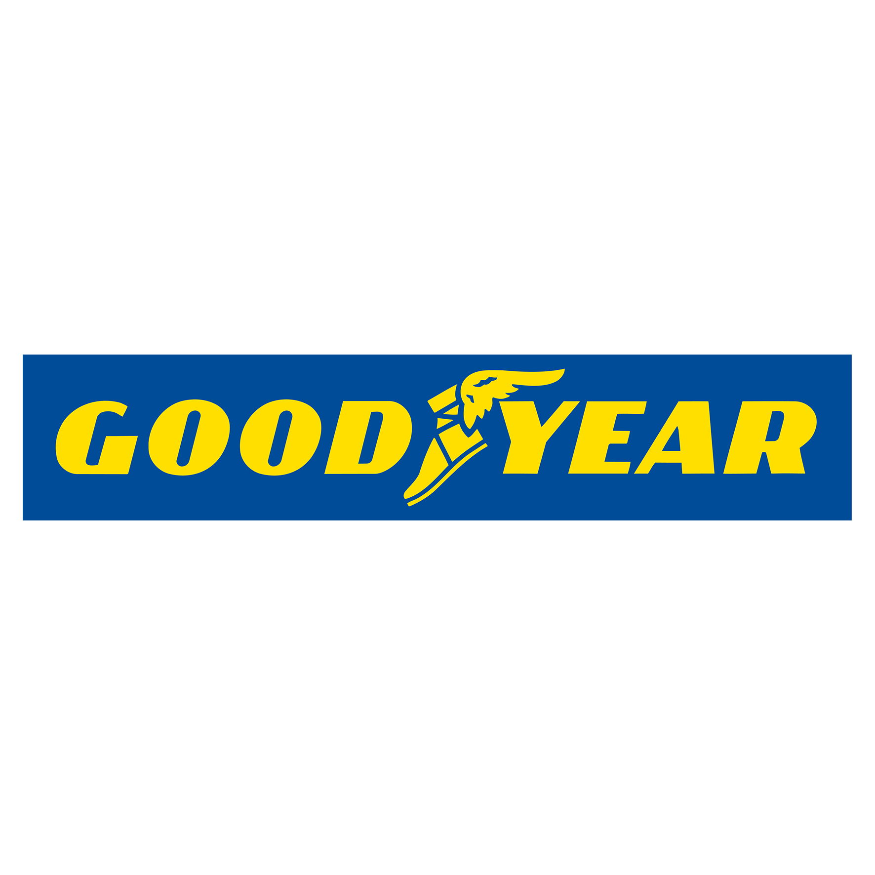 Senior European Patent Attorney