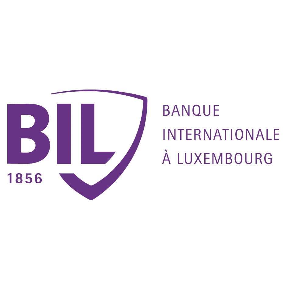 Senior Legal Counsel - Financial Markets