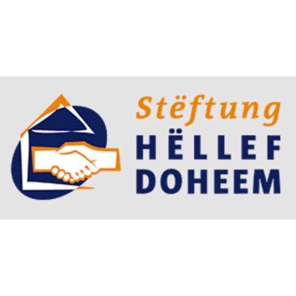 Stagiaire juriste - Administration Centrale