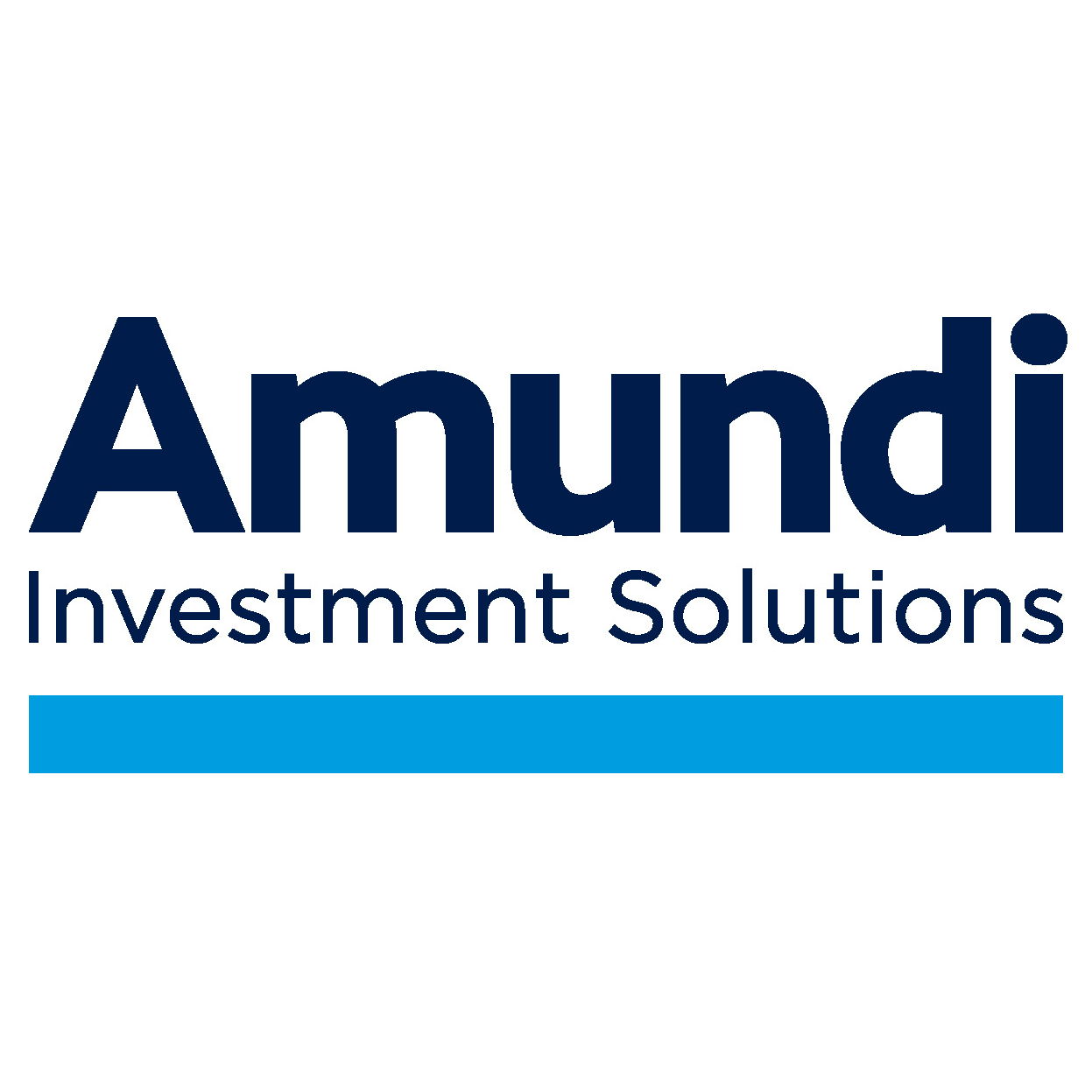 Senior Legal Advisor Investment Funds