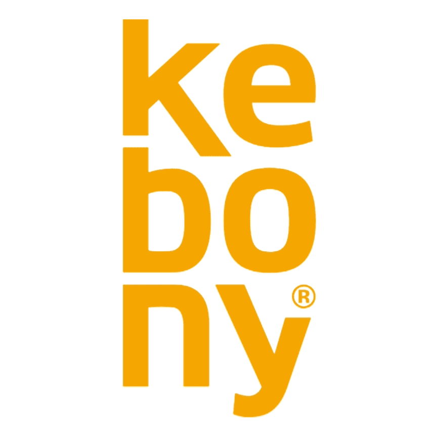 Legal Counsel & Corporate Governance Manager