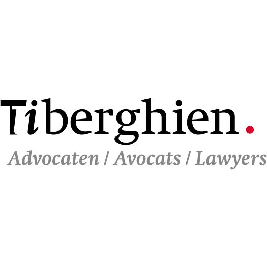 Fiscaal Advocaat Corporate Estate