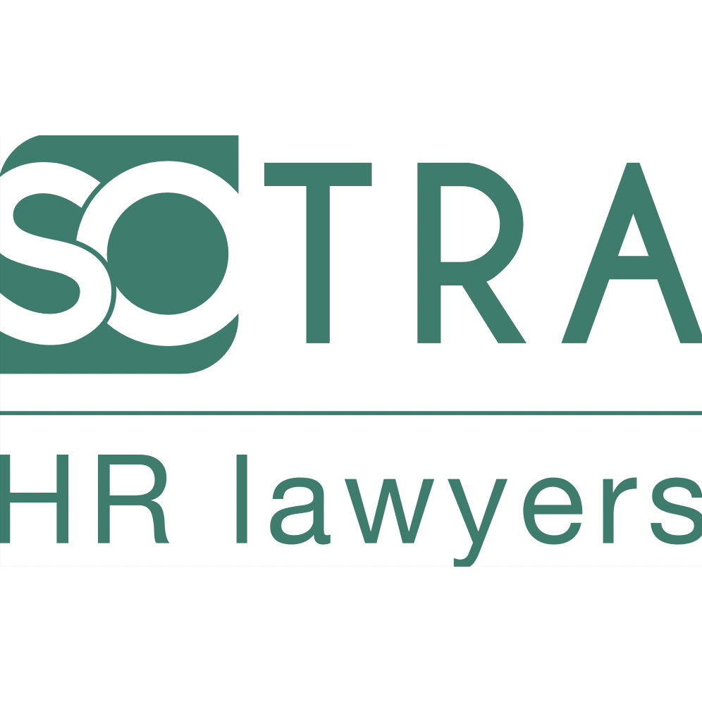 Avocat(e) expérimenté(e) - Droit du Travail